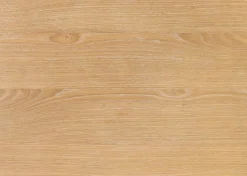 Alexi Sideboard