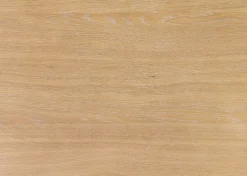 Alexi Sideboard