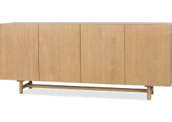 Alexi Sideboard