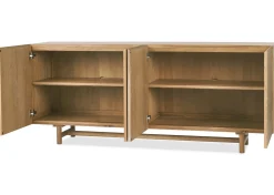 Alexi Sideboard