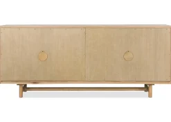 Alexi Sideboard