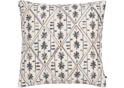 Aliz Pillow