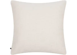 Aliz Pillow