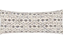 Aliz Pillow