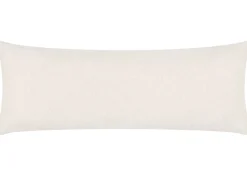 Aliz Pillow