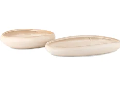 Allana Decor Bowl