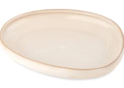 Allana Decor Plate
