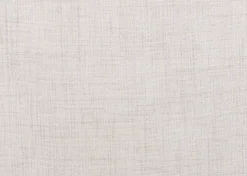 Allester Curtain Panel 96" Sand