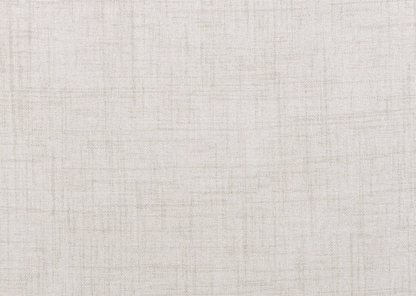 Allester Curtain Panel 96" Sand