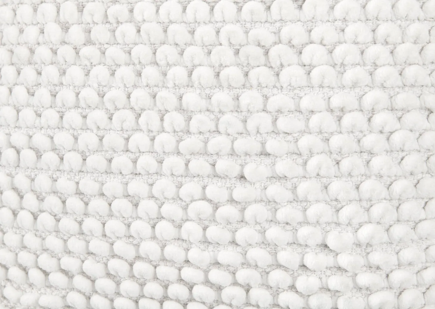 Allis Cotton Pillow