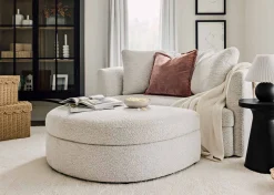 Alma Chair
