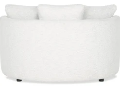 Alma Chair