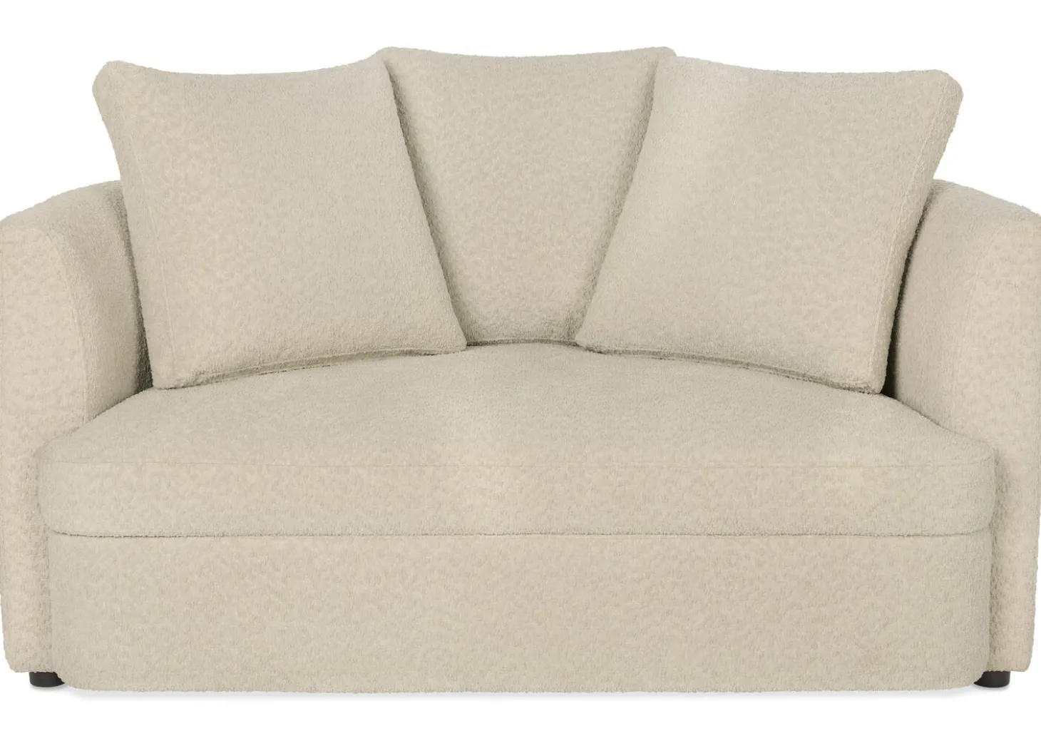 Alma Chair