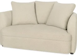 Alma Chair