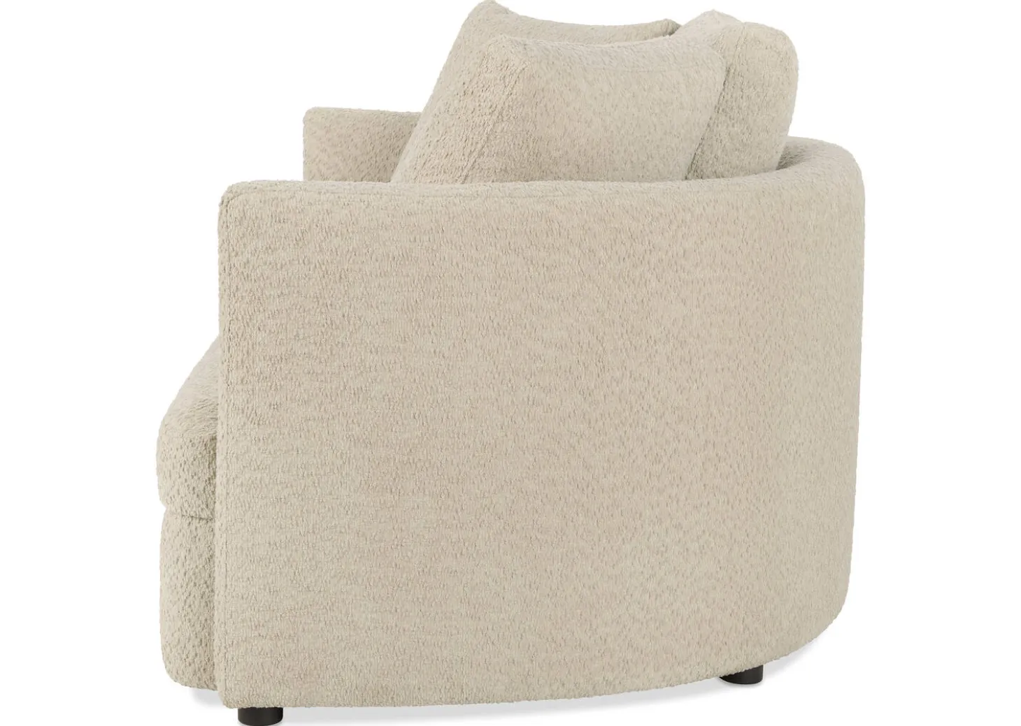 Alma Chair
