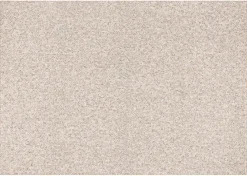 Alonzo Rugs