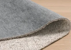Alonzo Rugs