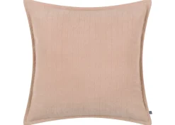 Alvy Herringbone Pillow