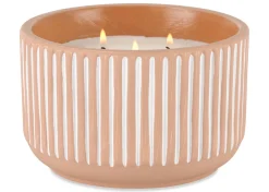 Amari Candle