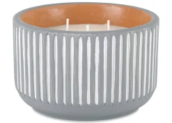 Amari Candle