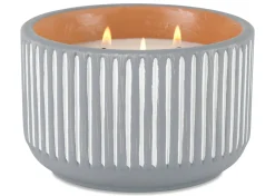 Amari Candle