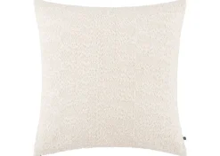Amelie Boucle Pillow 20x20