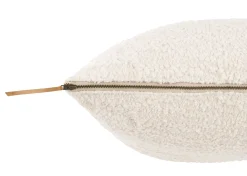 Amelie Boucle Pillow 20x20