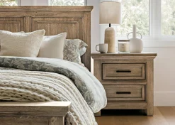 Amelie Boucle Pillow 20x20