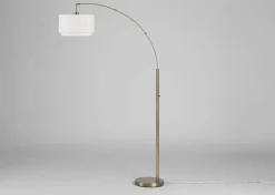 Amherst Floor Lamp