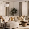 Amherst Floor Lamp