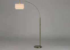 Amherst Floor Lamp