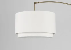 Amherst Floor Lamp