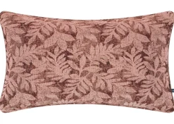 Amy Pillow