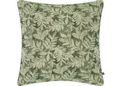 Amy Pillow