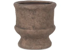 Annelle Planter