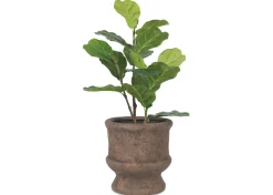 Annelle Planter