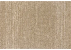 Anola Rug Caramel