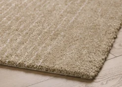Anola Rug Caramel