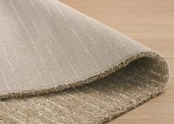 Anola Rug Caramel