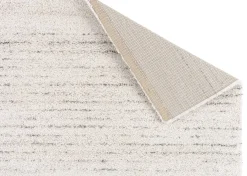 Anola Rug Ivory