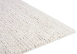 Anola Rug Ivory
