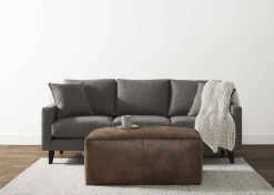 Anola Rug Ivory