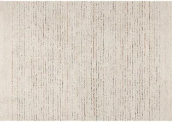 Anola Rug Ivory/Multi
