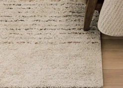 Anola Rug Ivory/Multi