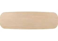 Arbora Counter Console Table