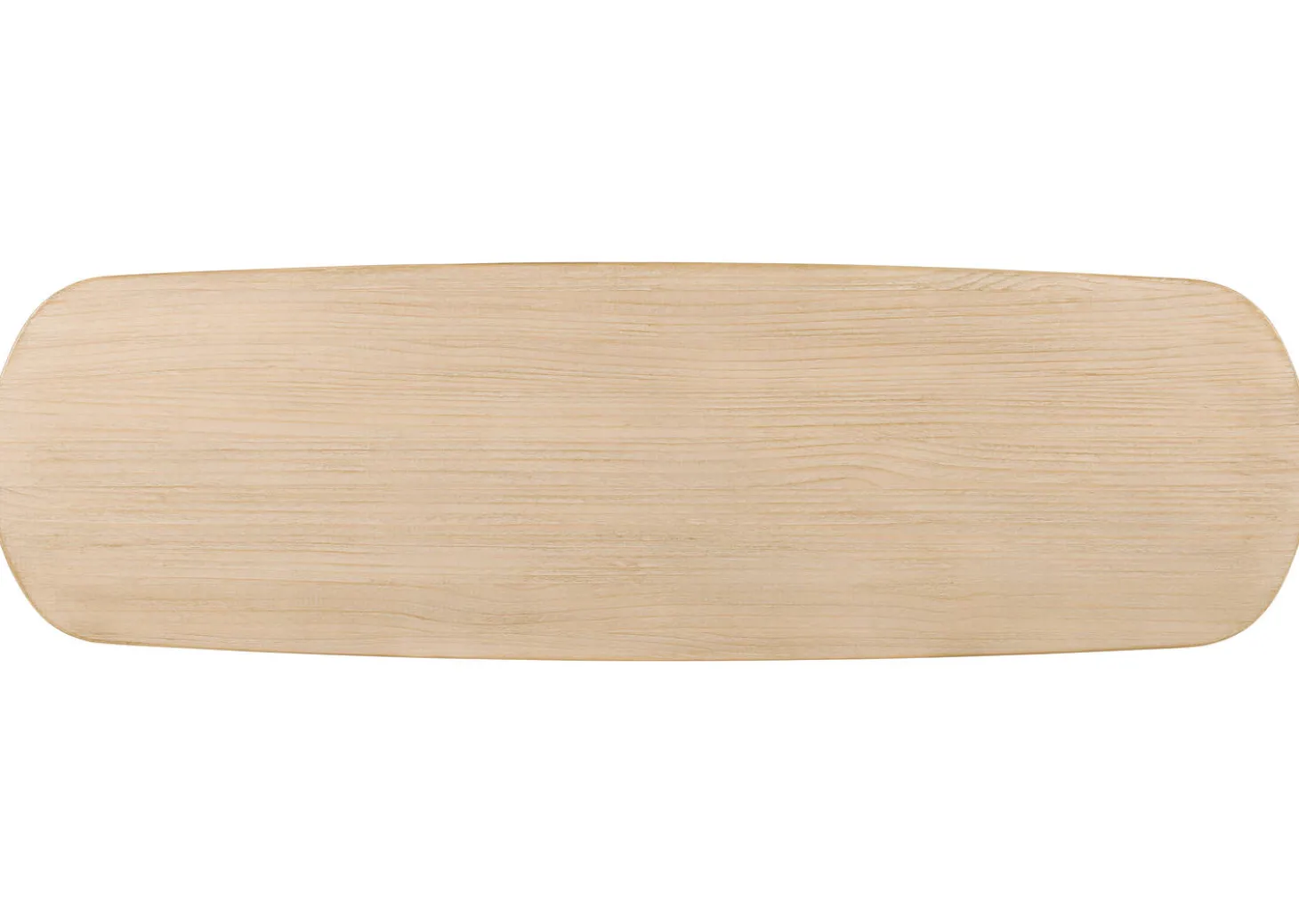 Arbora Counter Console Table