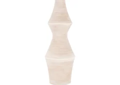 Arion Vases
