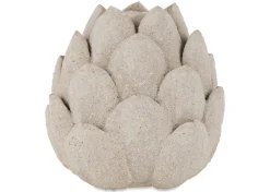 Artichoke Decor Ash