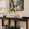 Auden Table lamp