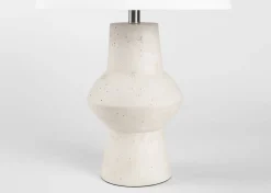 Auden Table lamp